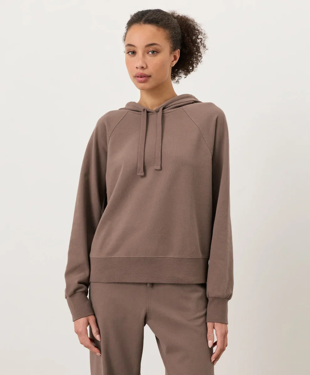 clothingwearpact.us.com