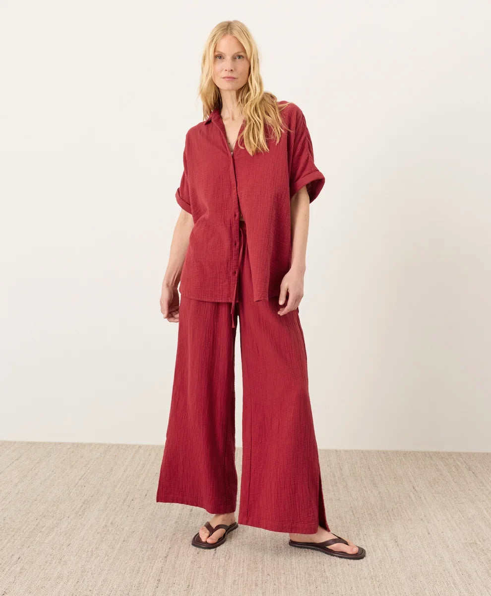 clothingwearpact.us.com
