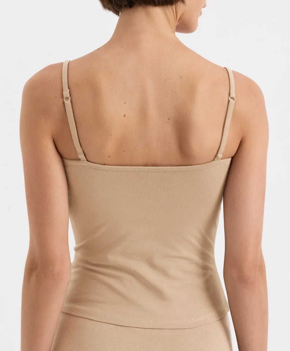 clothingwearpact.us.com