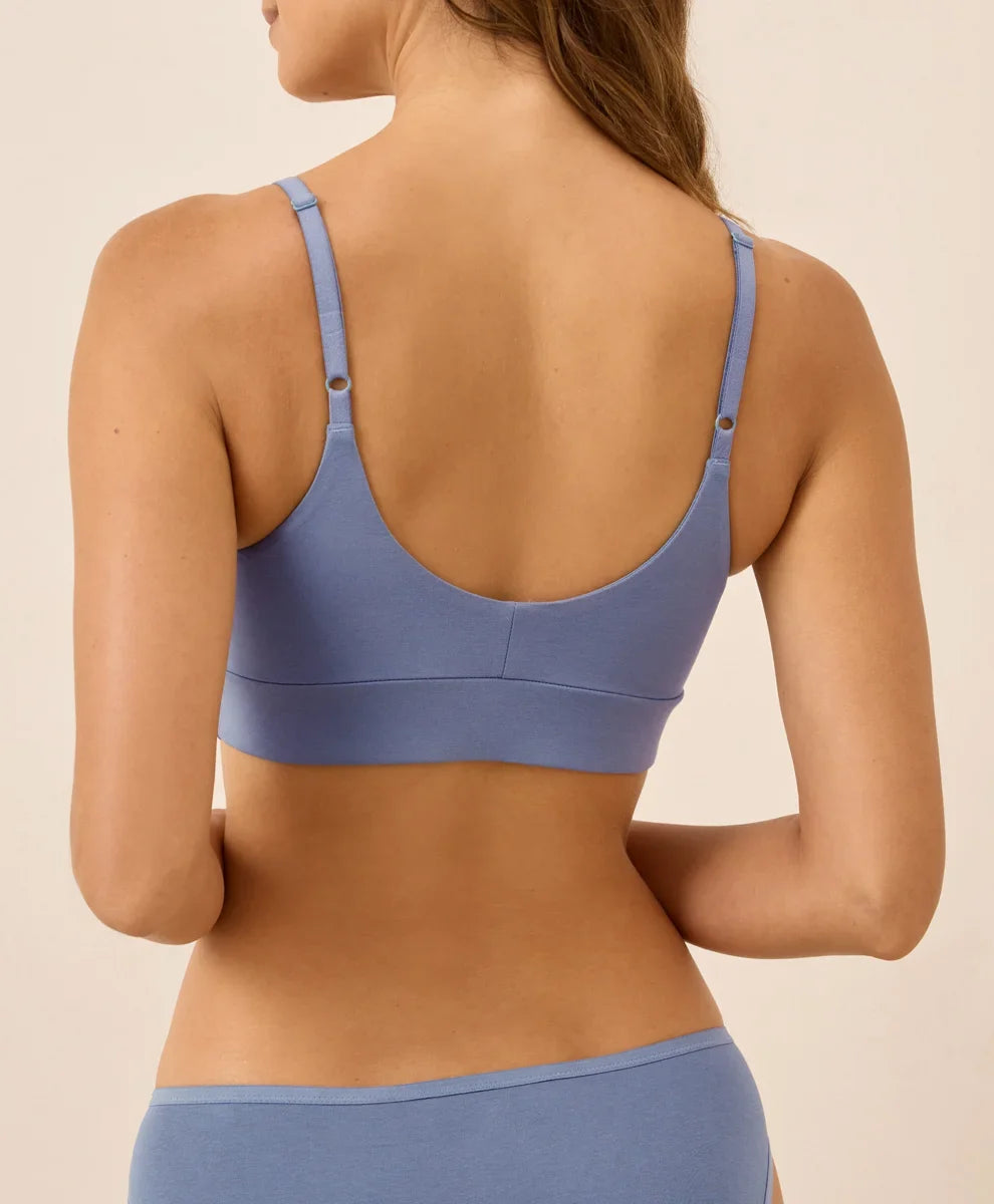 clothingwearpact.us.com