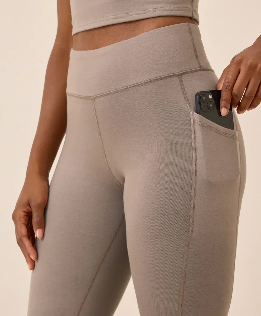 clothingwearpact.us.com
