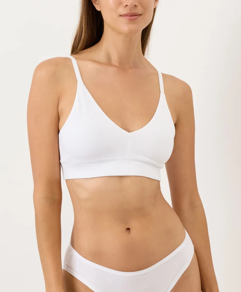 clothingwearpact.us.com