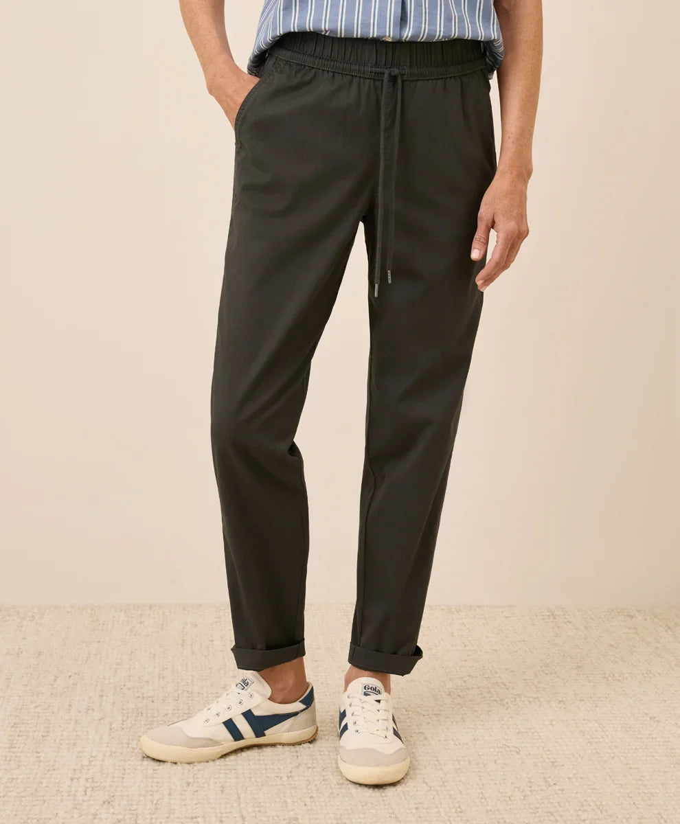clothingwearpact.us.com