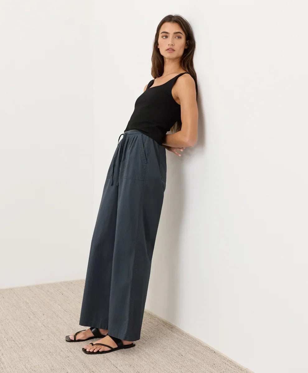 clothingwearpact.us.com