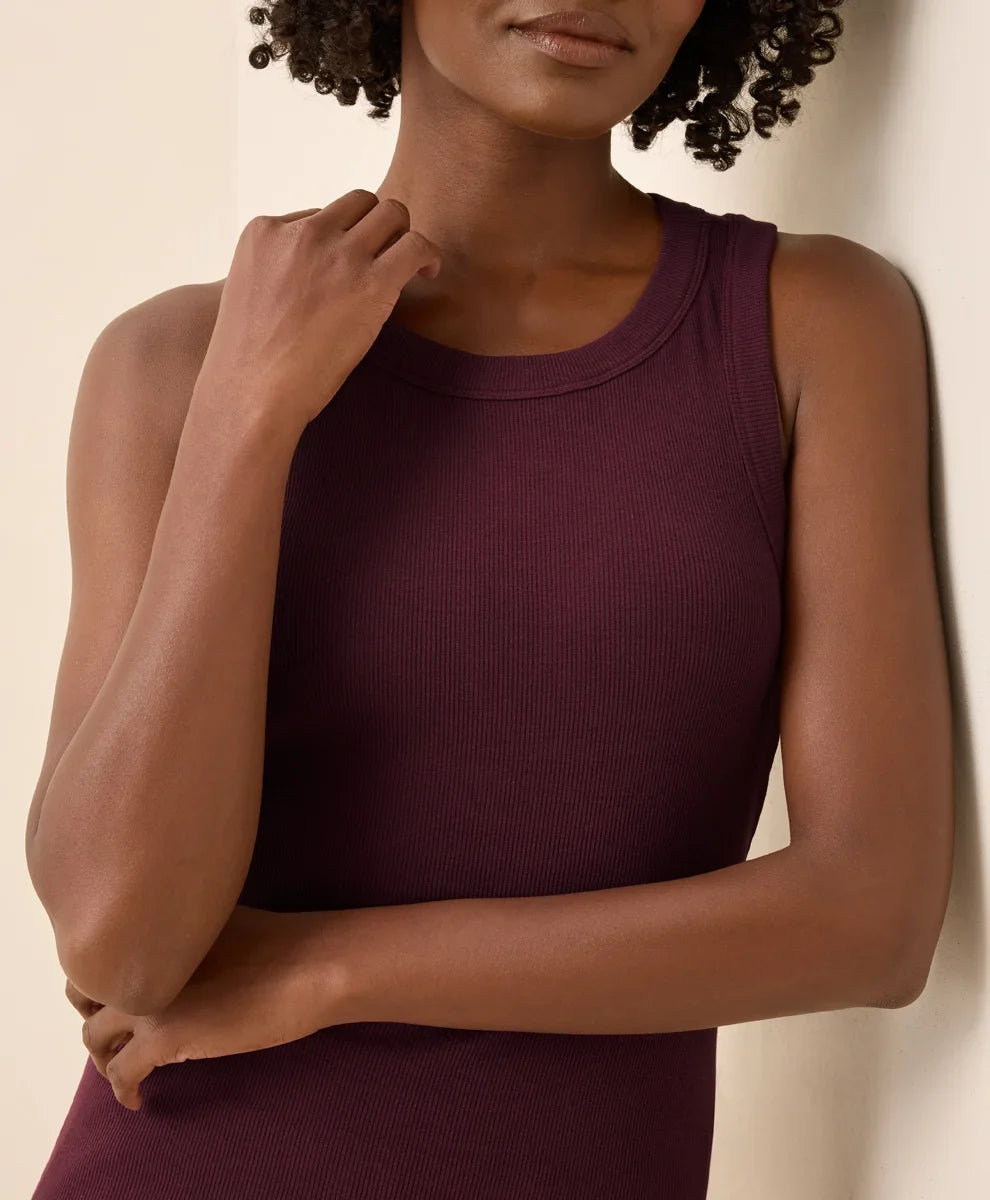 clothingwearpact.us.com