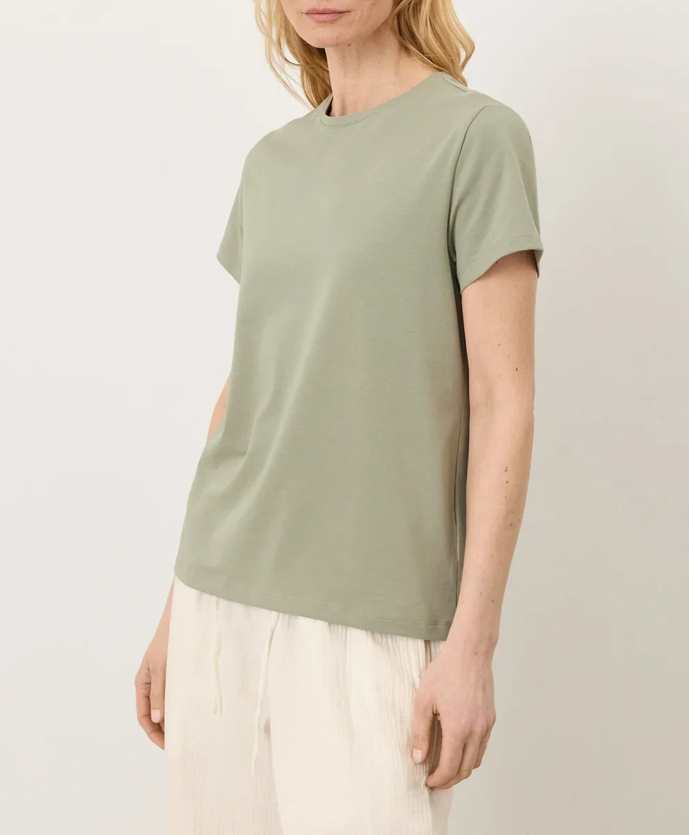 clothingwearpact.us.com