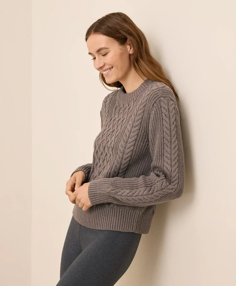 clothingwearpact.us.com
