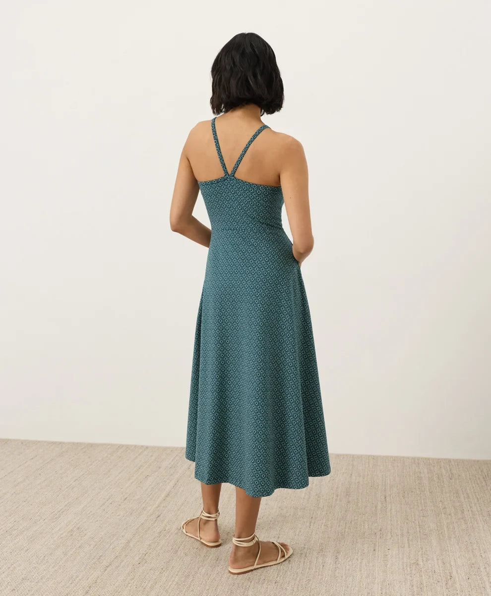 clothingwearpact.us.com