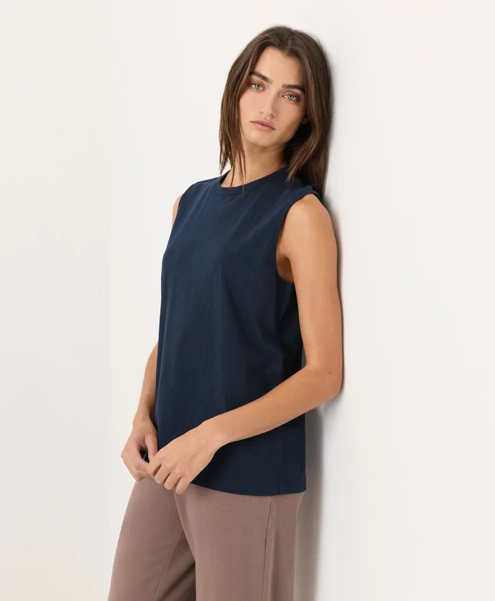 clothingwearpact.us.com