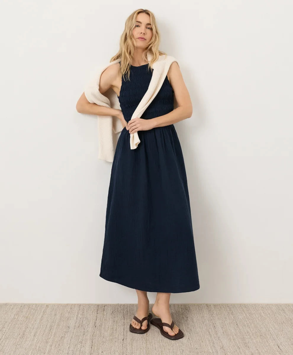 clothingwearpact.us.com