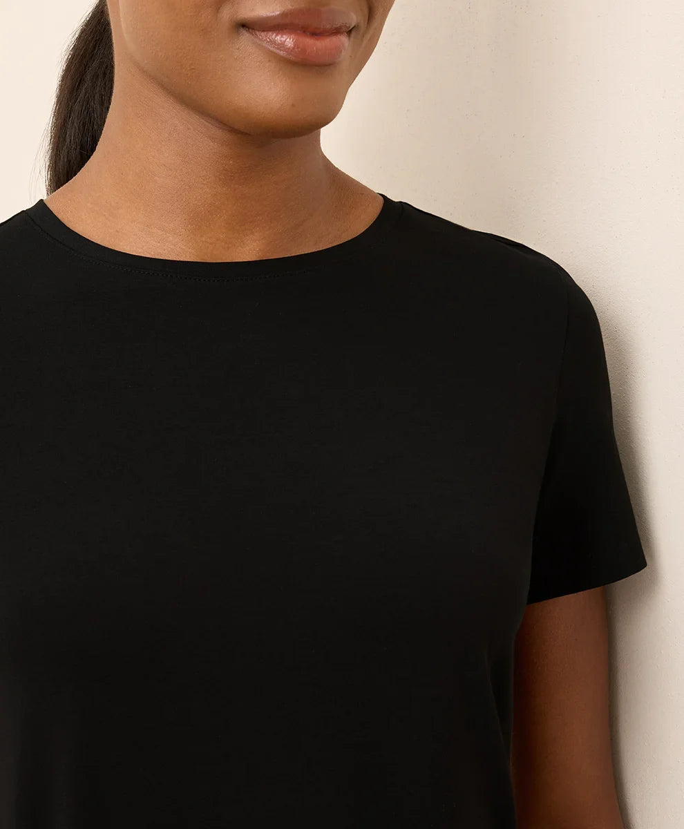 clothingwearpact.us.com