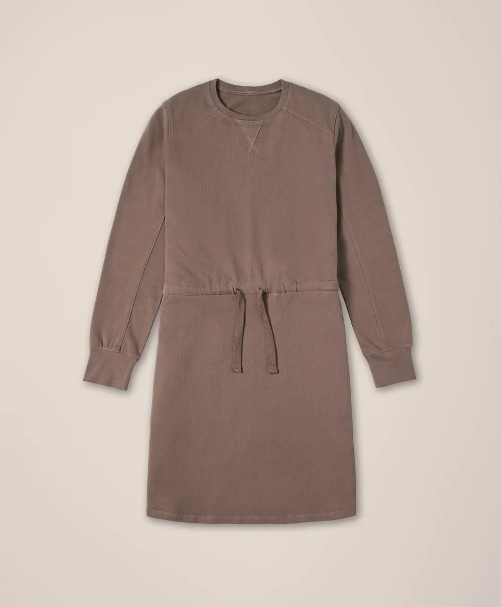 clothingwearpact.us.com