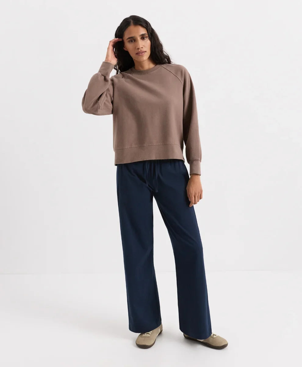 clothingwearpact.us.com