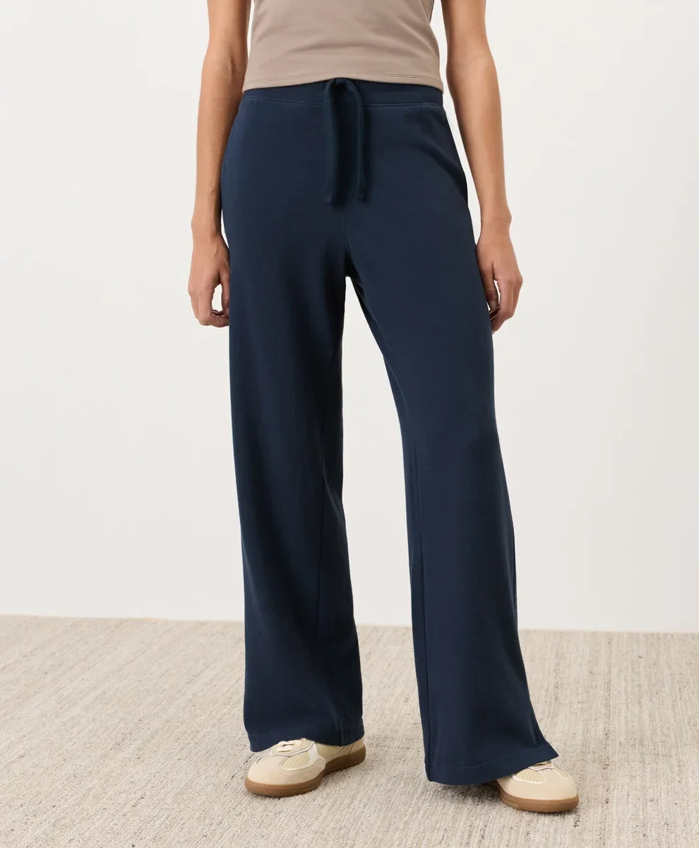 clothingwearpact.us.com
