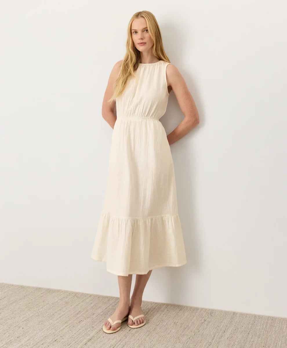 clothingwearpact.us.com