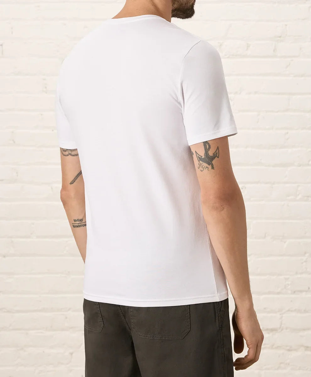 clothingwearpact.us.com