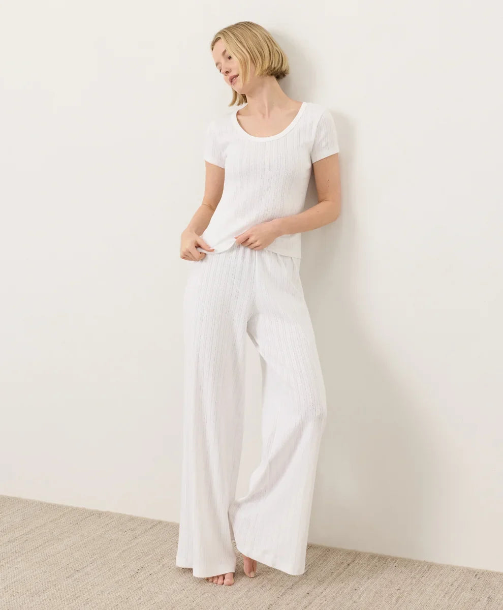 clothingwearpact.us.com