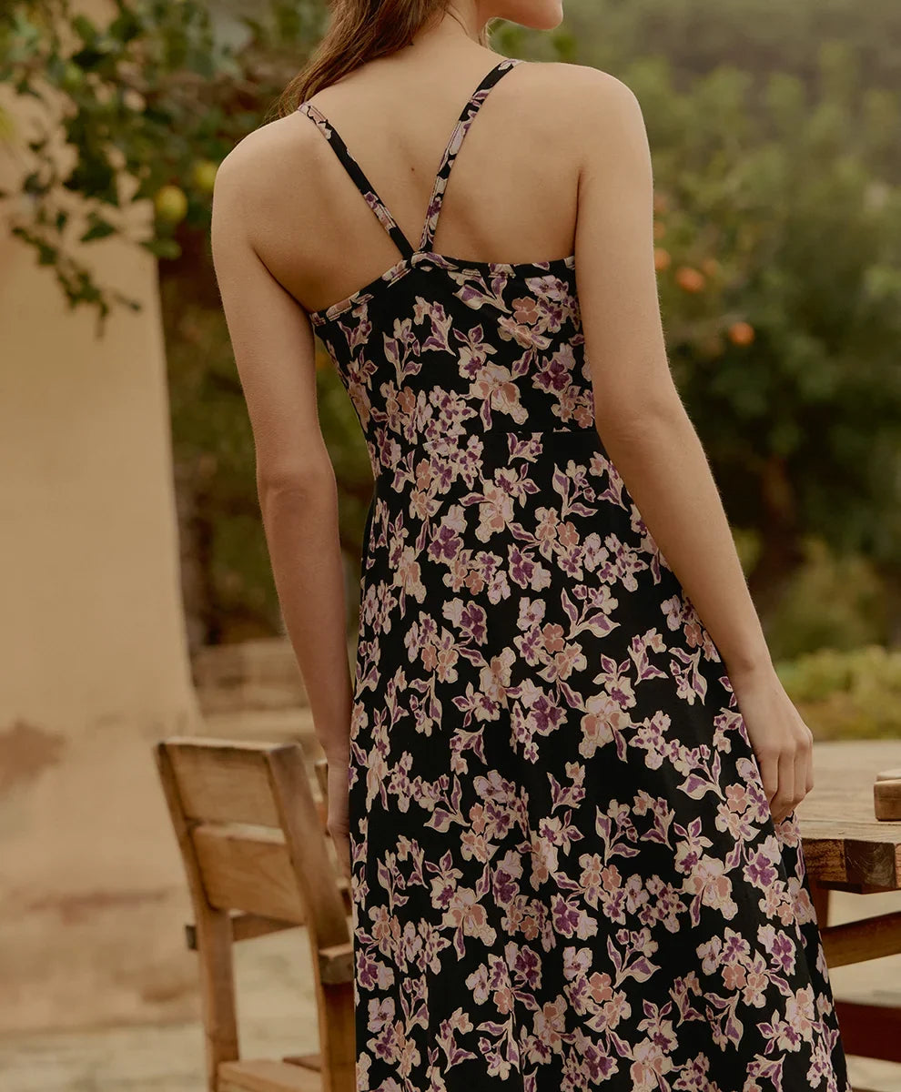 clothingwearpact.us.com