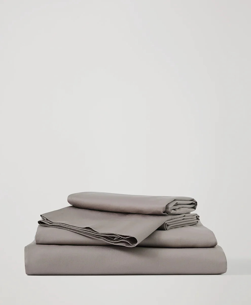 clothingwearpact.us.com