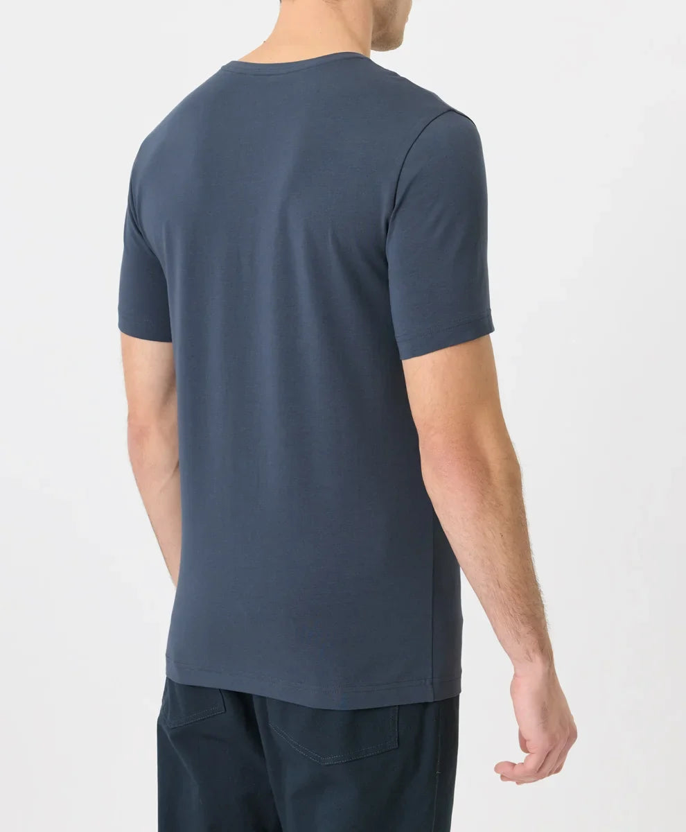 clothingwearpact.us.com