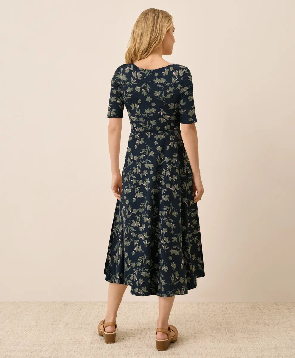 clothingwearpact.us.com