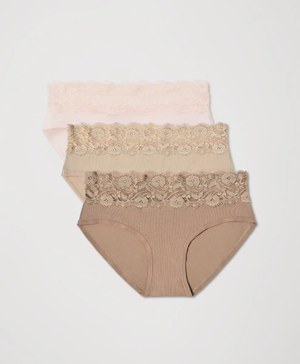 clothingwearpact.us.com