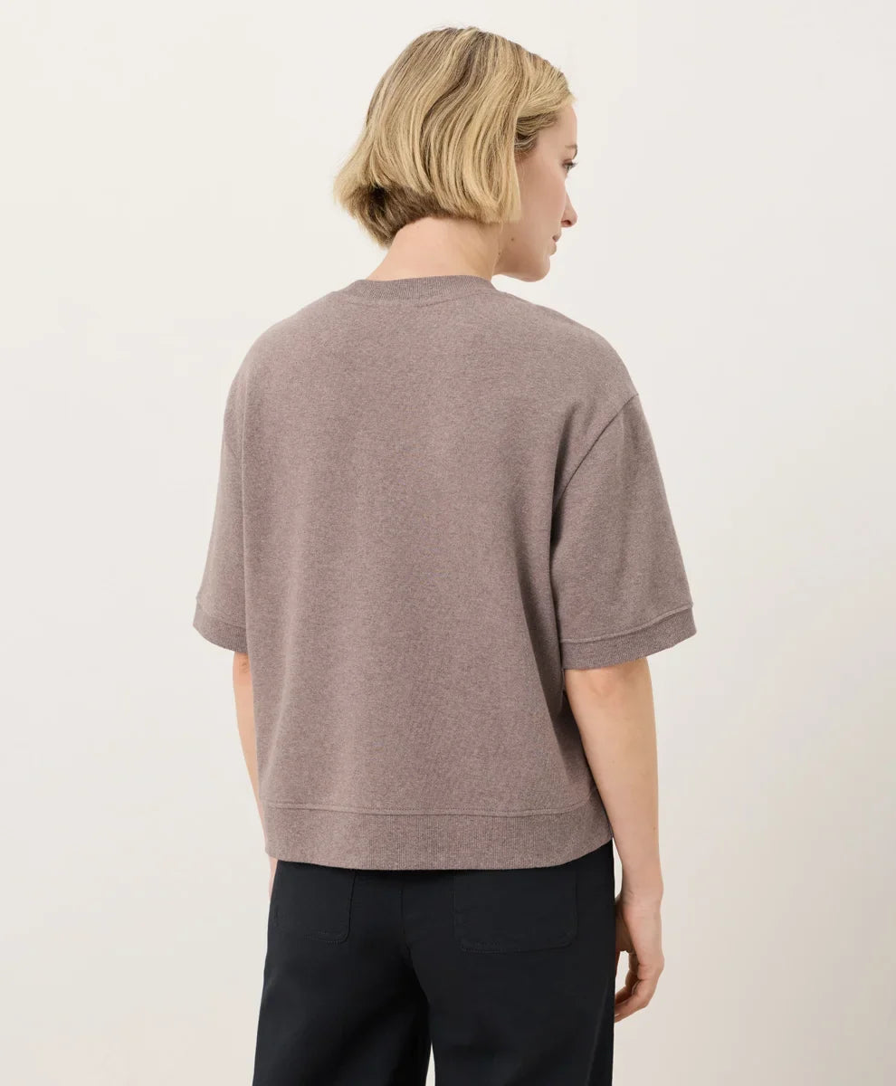 clothingwearpact.us.com