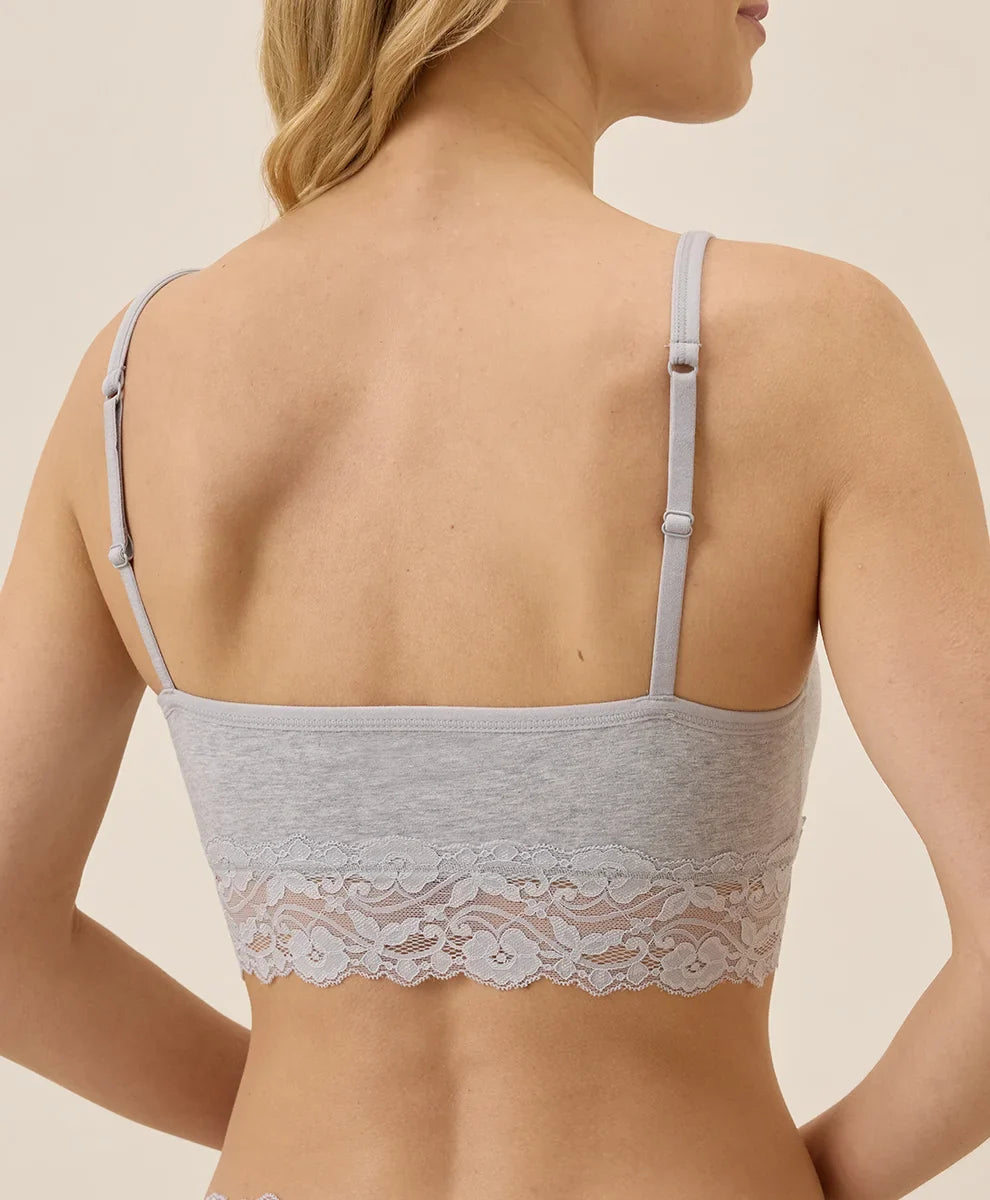 clothingwearpact.us.com