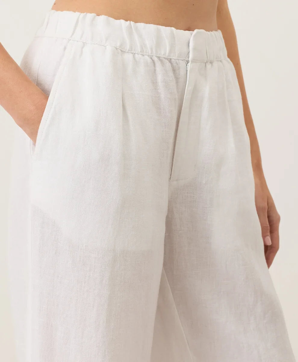 clothingwearpact.us.com