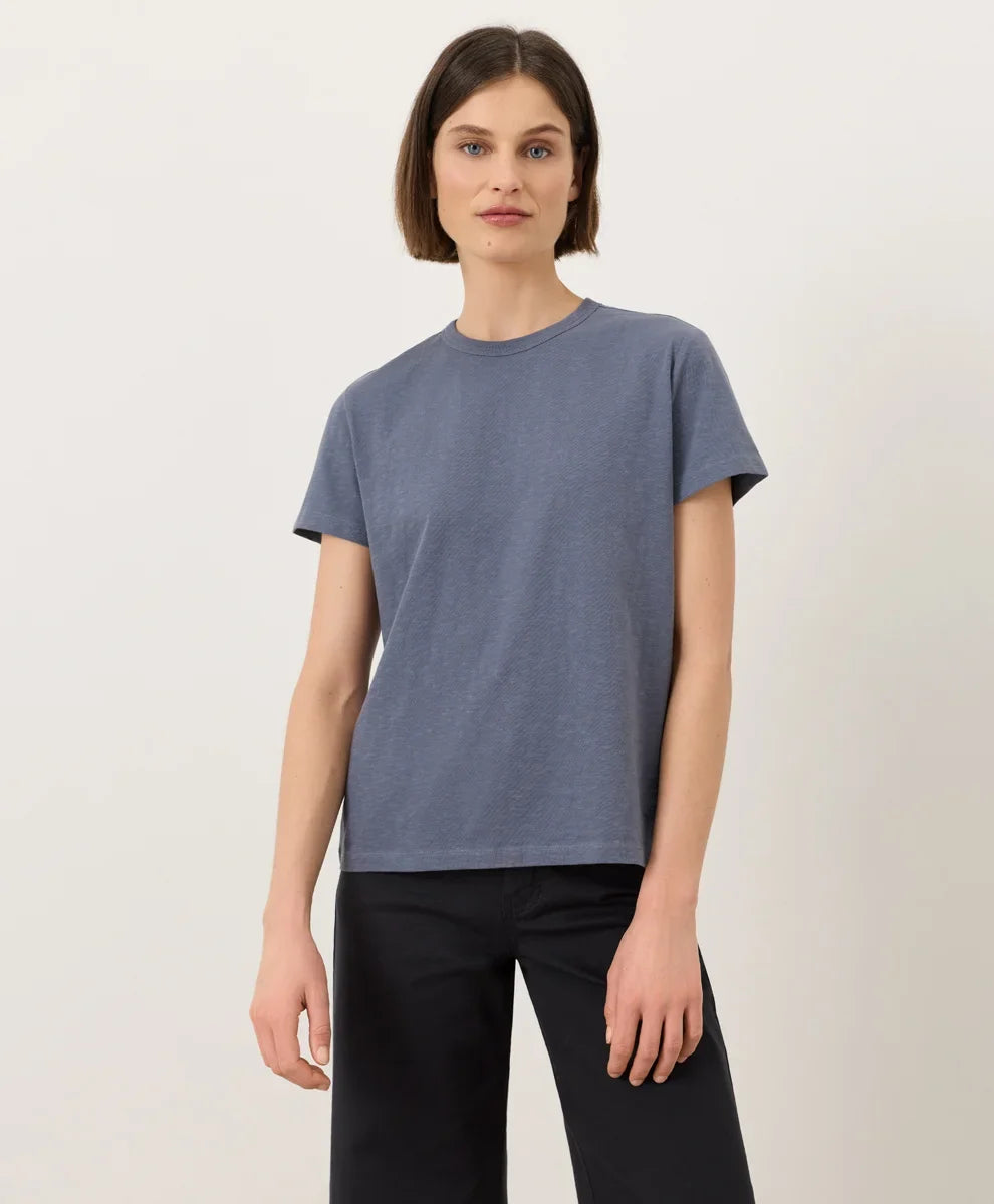 clothingwearpact.us.com
