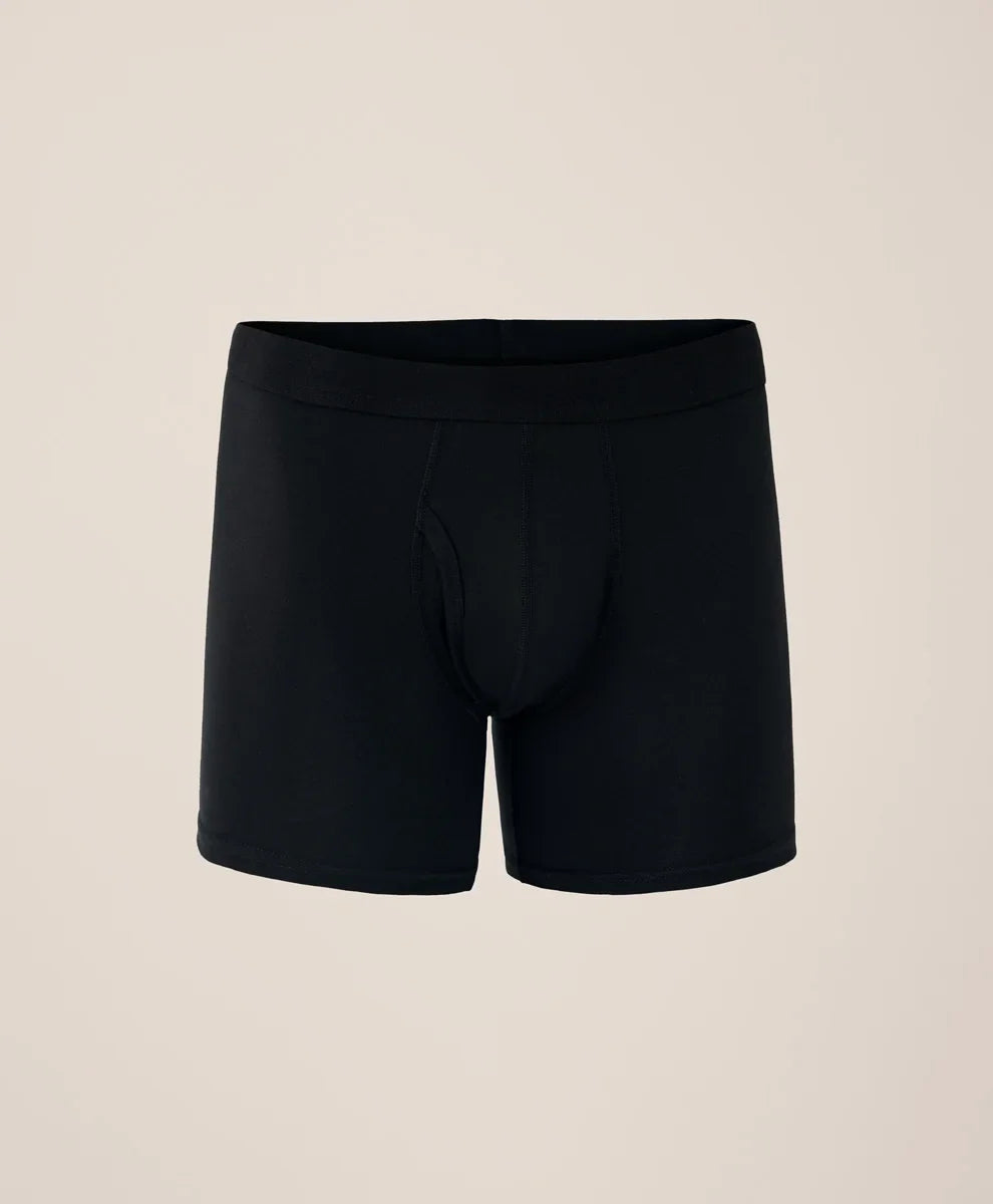 clothingwearpact.us.com