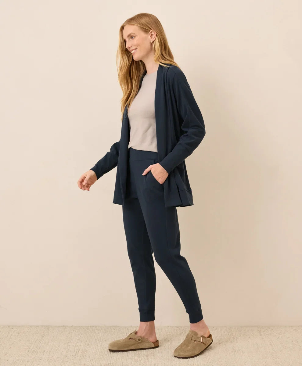 clothingwearpact.us.com