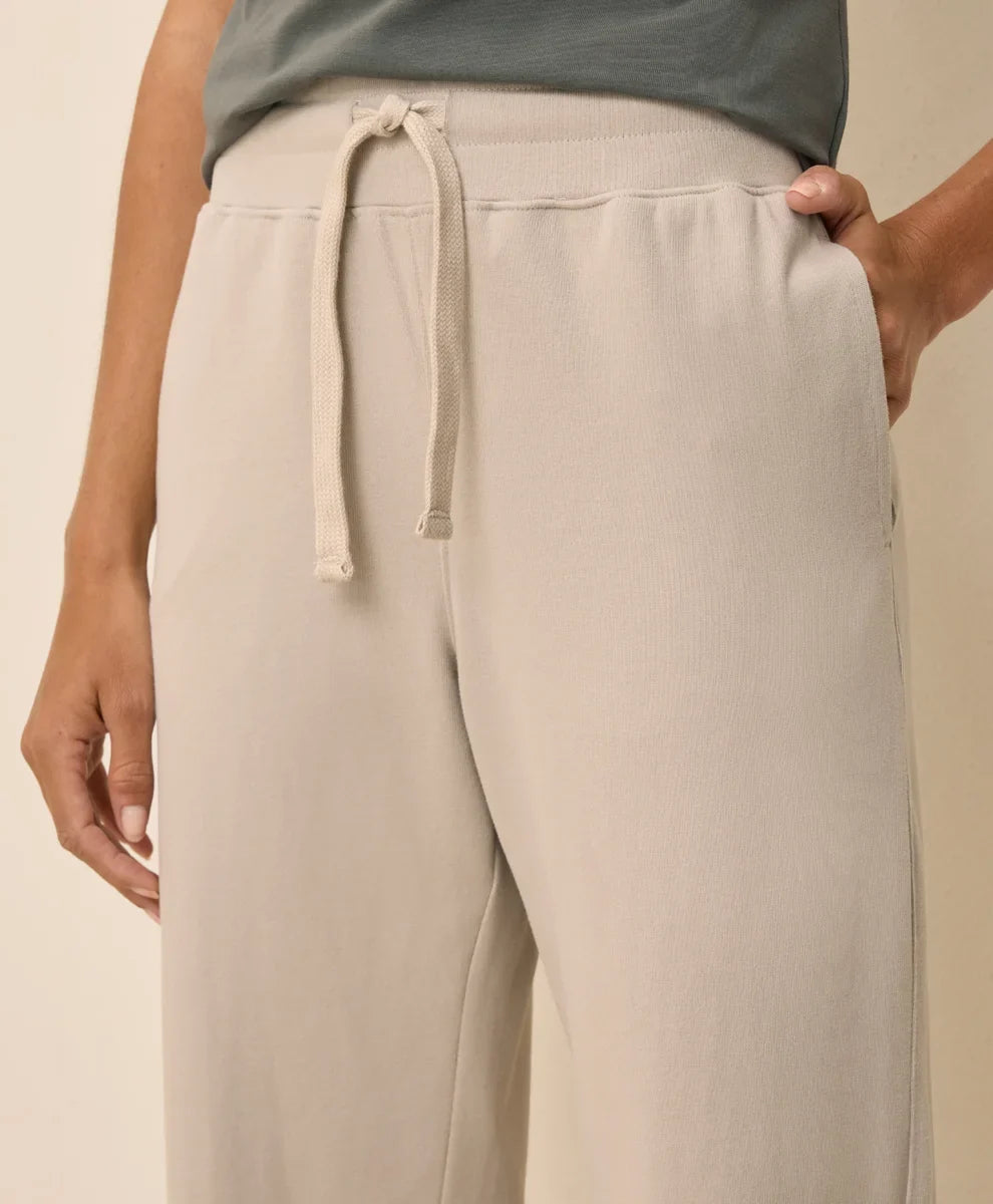 clothingwearpact.us.com