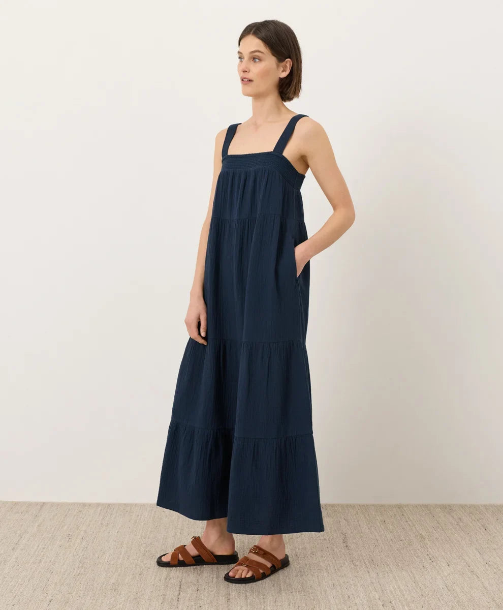 clothingwearpact.us.com