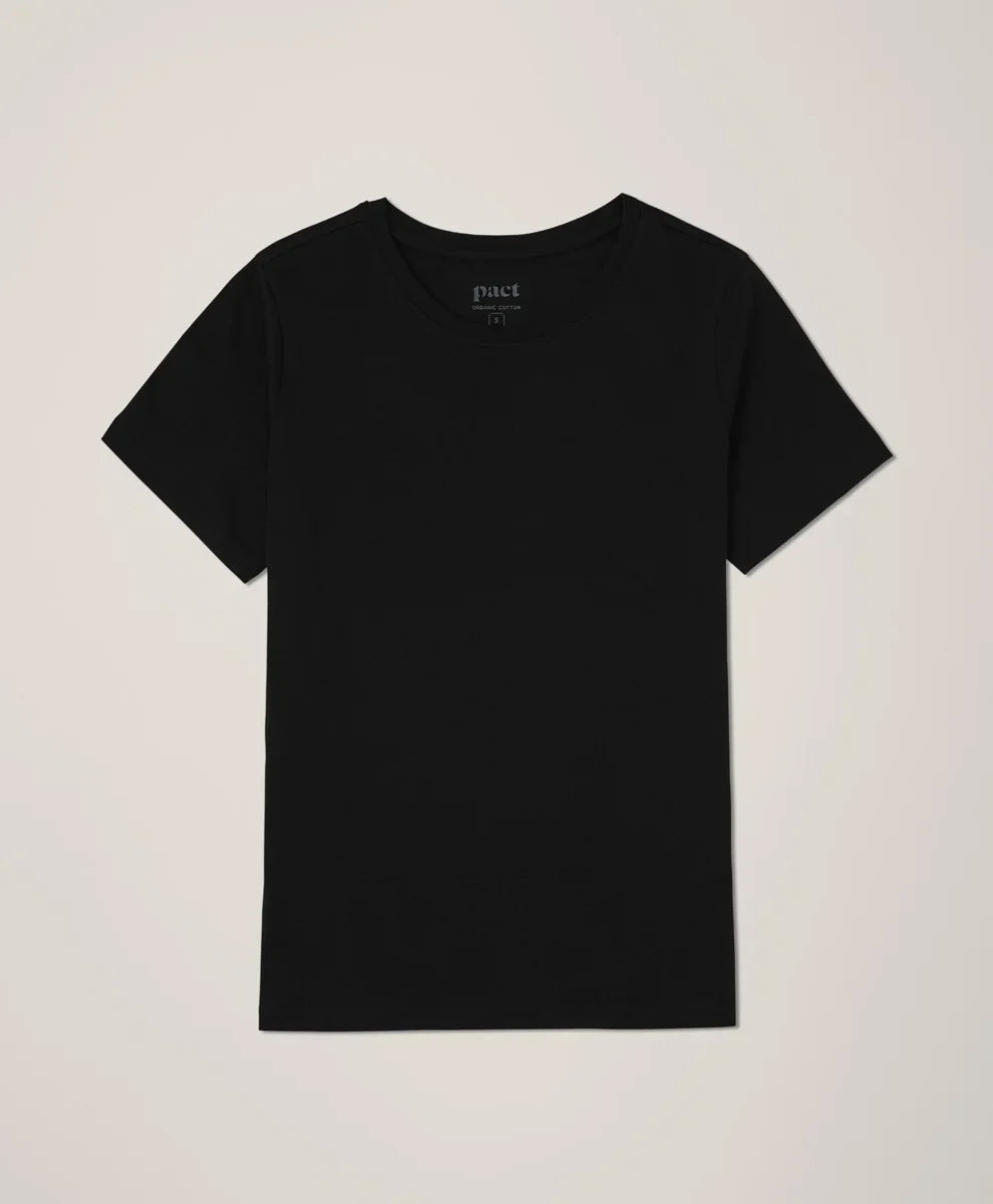 clothingwearpact.us.com