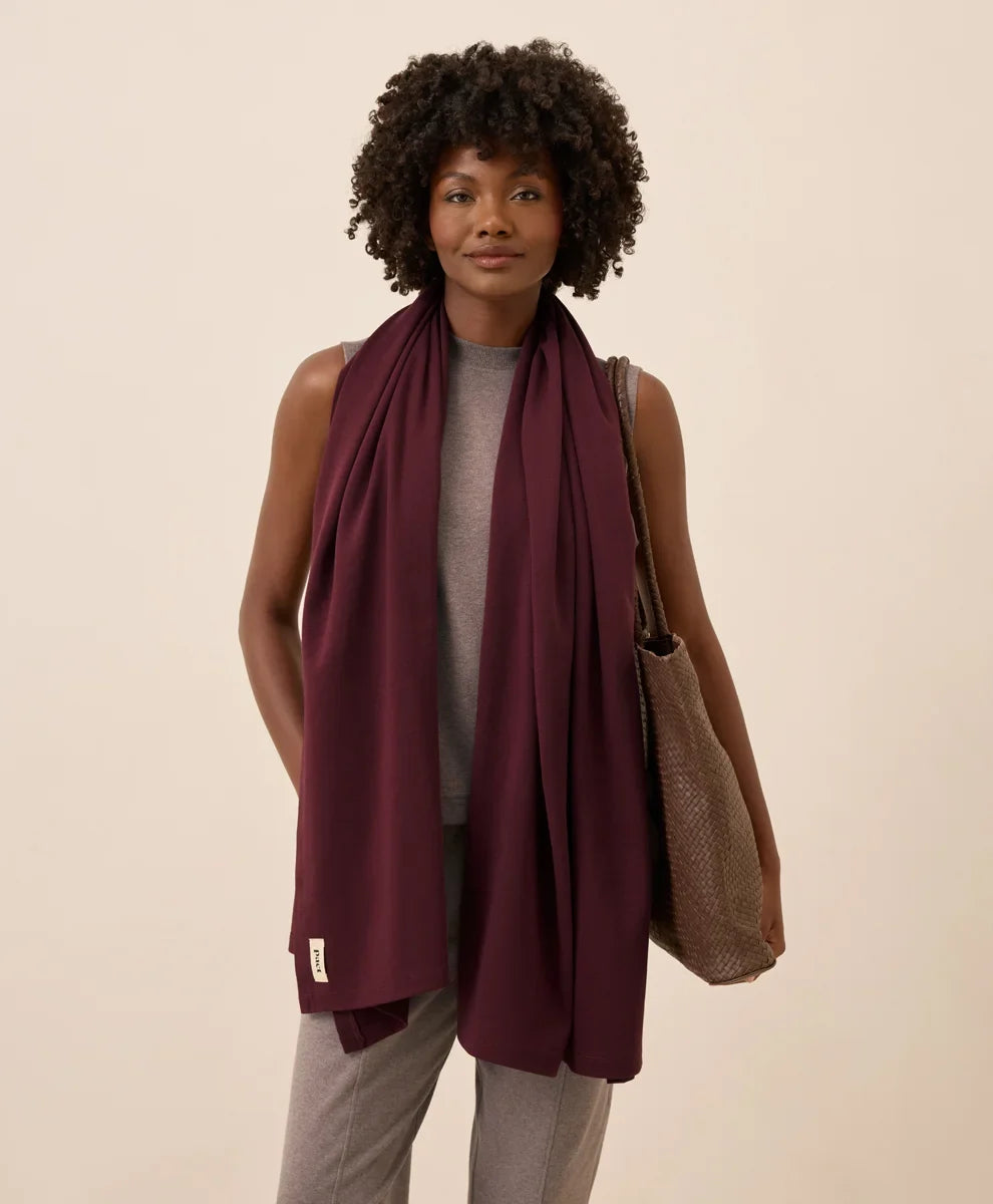 clothingwearpact.us.com