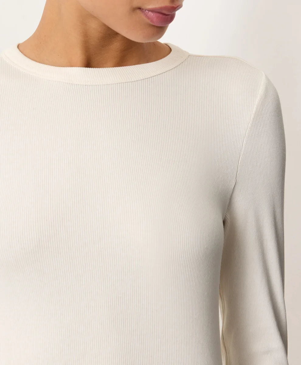 clothingwearpact.us.com