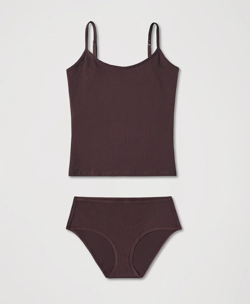 clothingwearpact.us.com