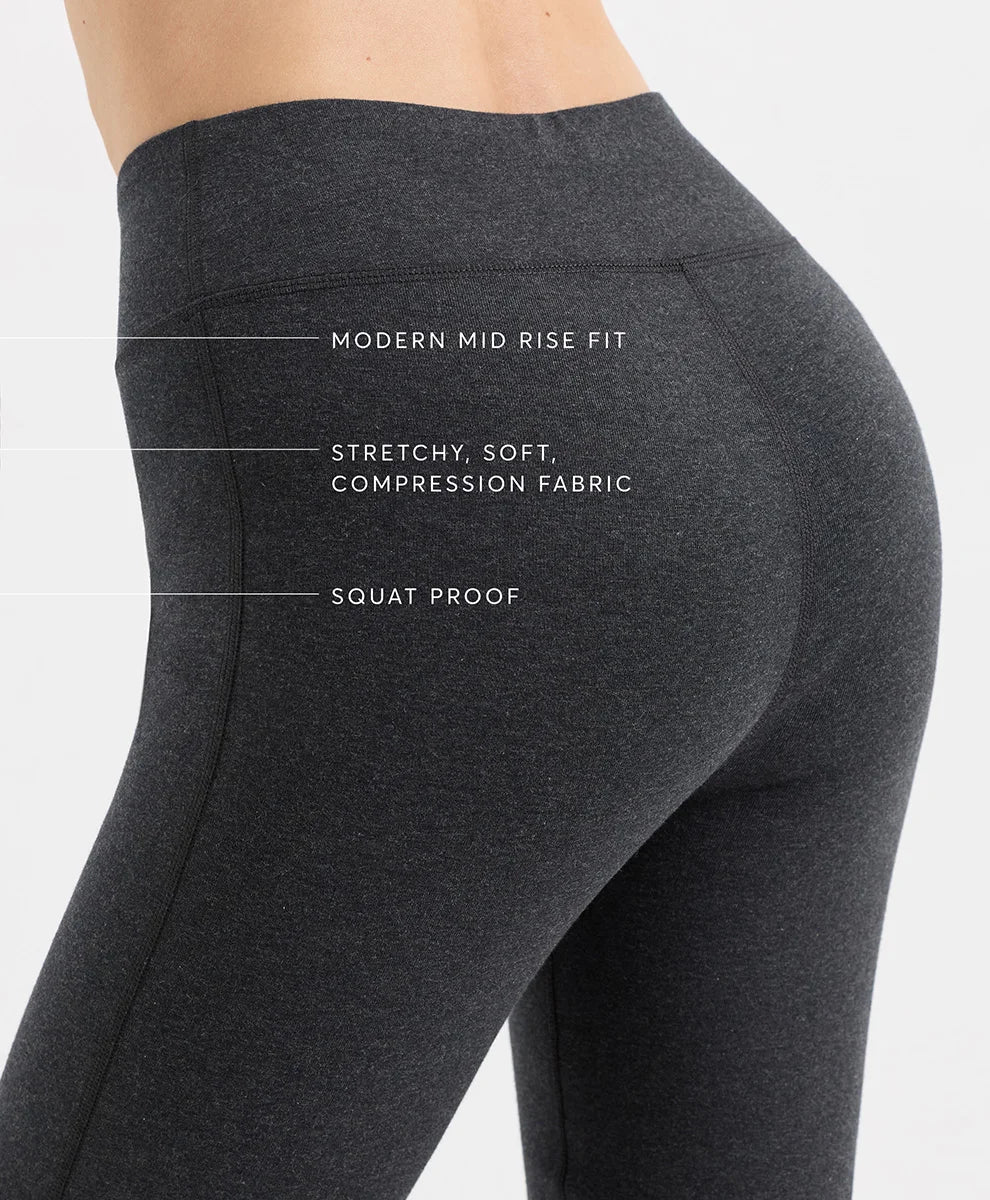 clothingwearpact.us.com