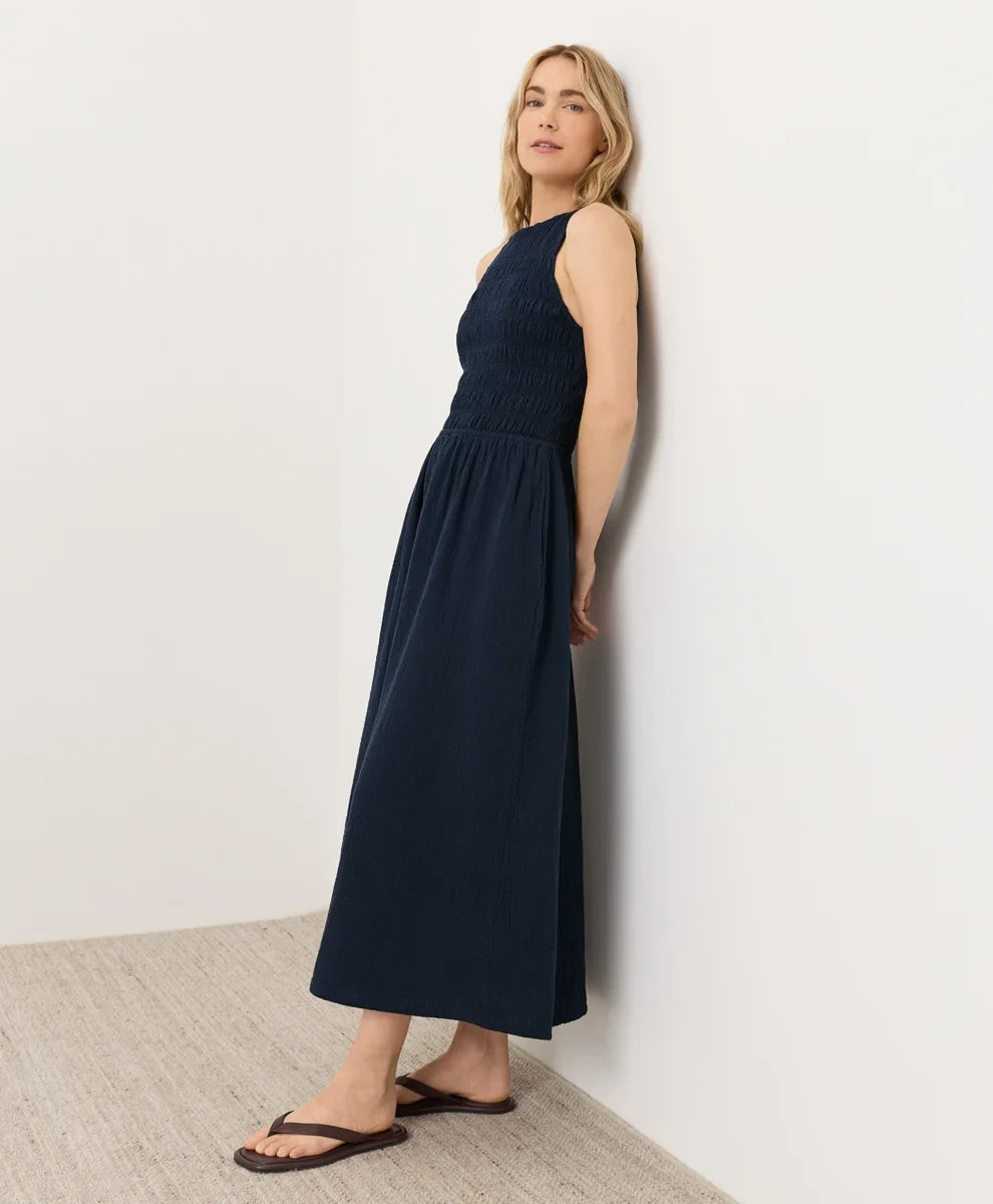 clothingwearpact.us.com