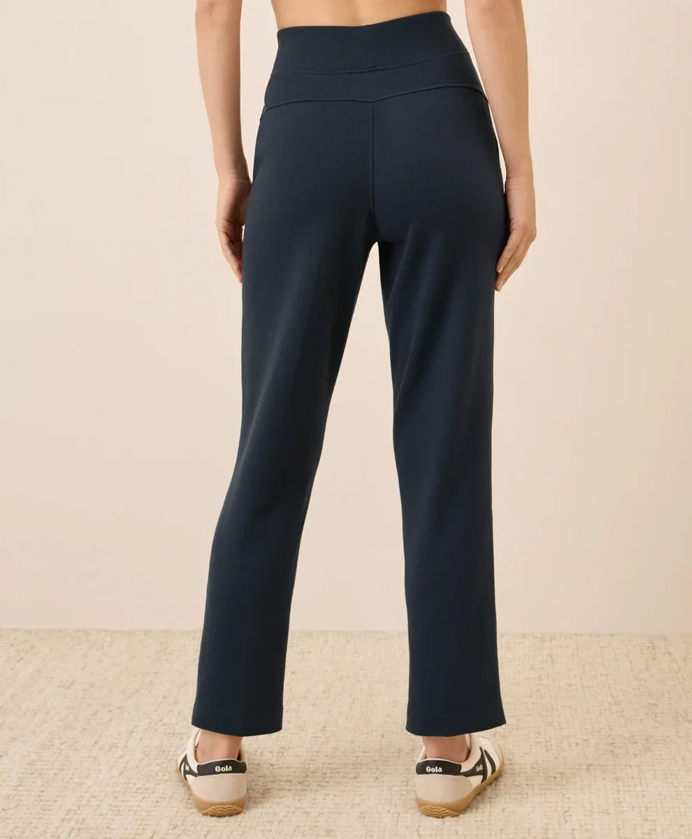 clothingwearpact.us.com