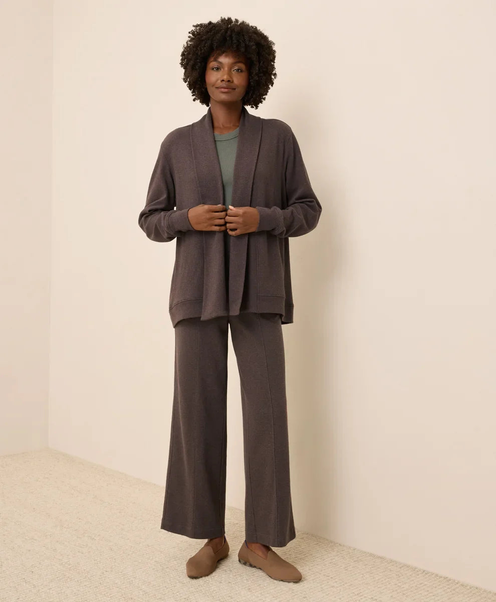 clothingwearpact.us.com