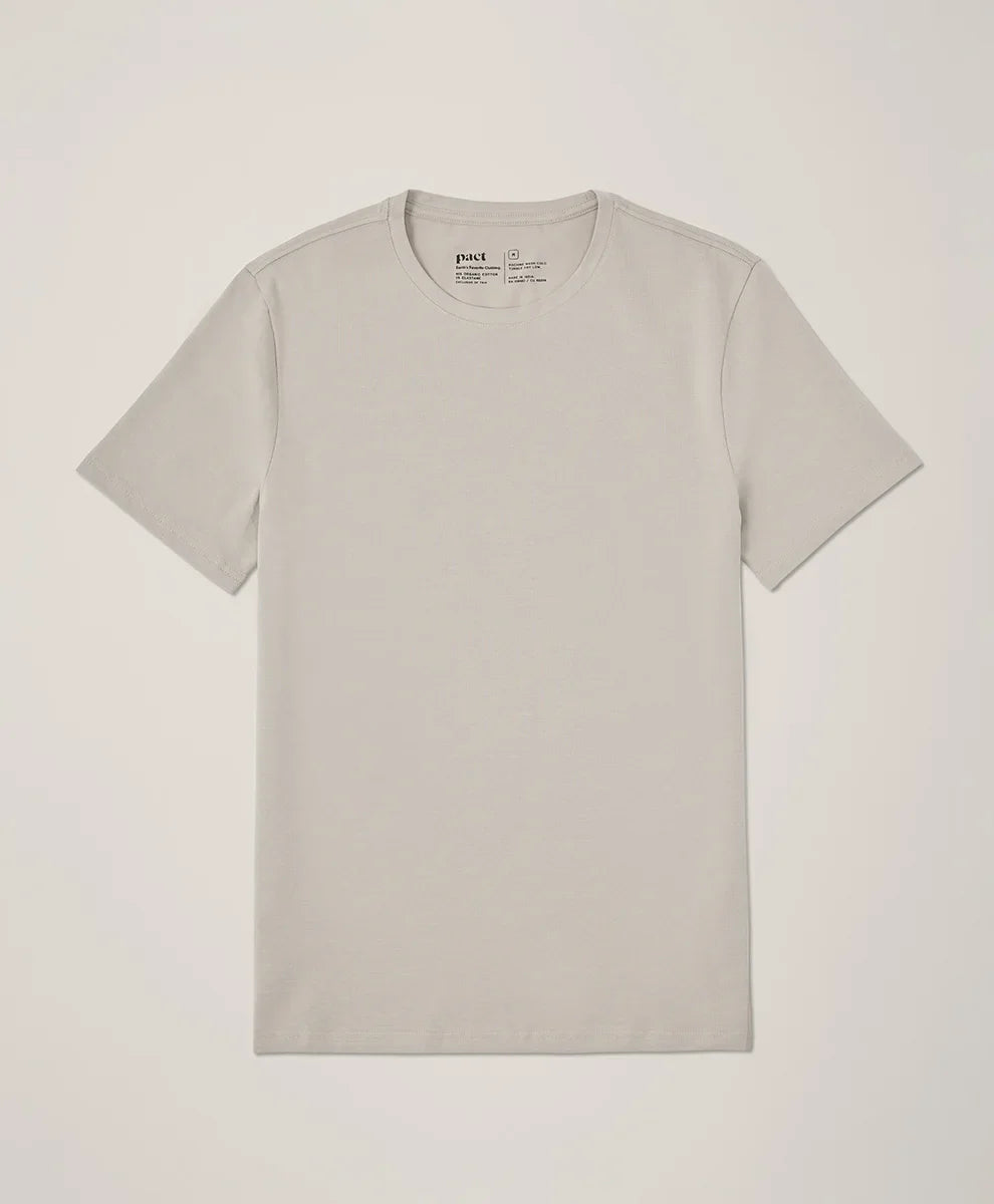 clothingwearpact.us.com