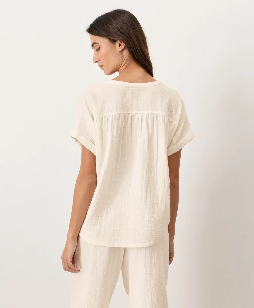 clothingwearpact.us.com
