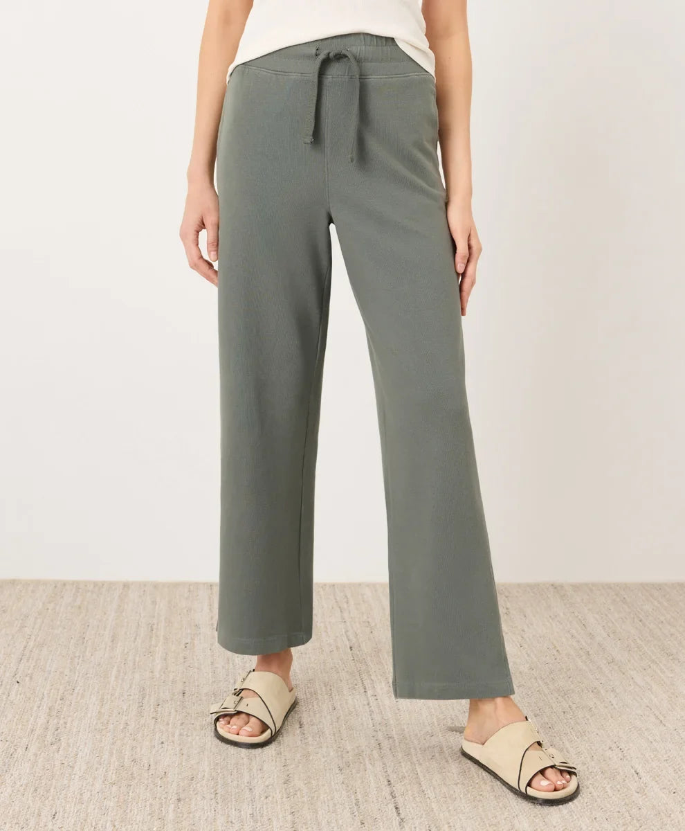 clothingwearpact.us.com