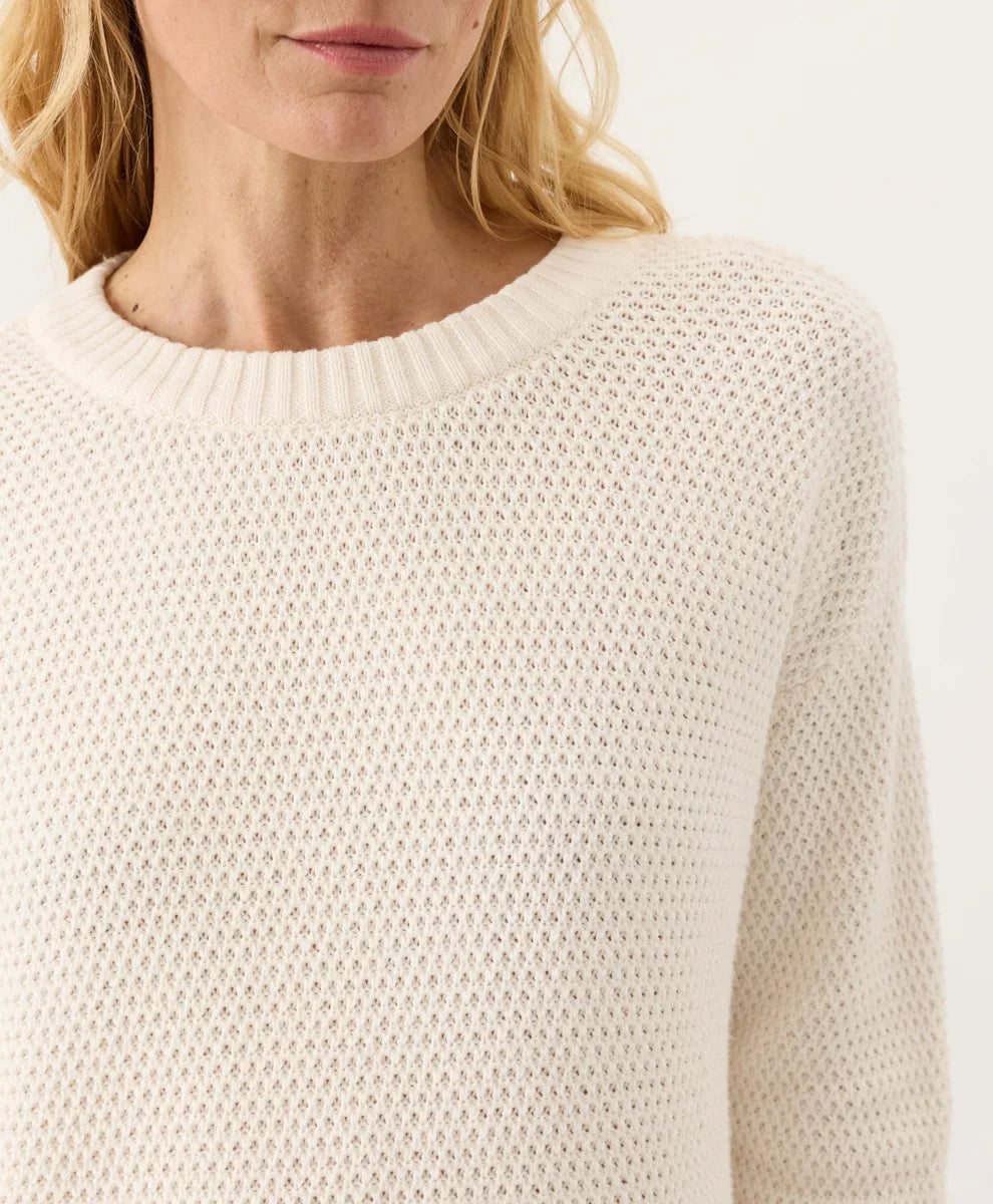 clothingwearpact.us.com