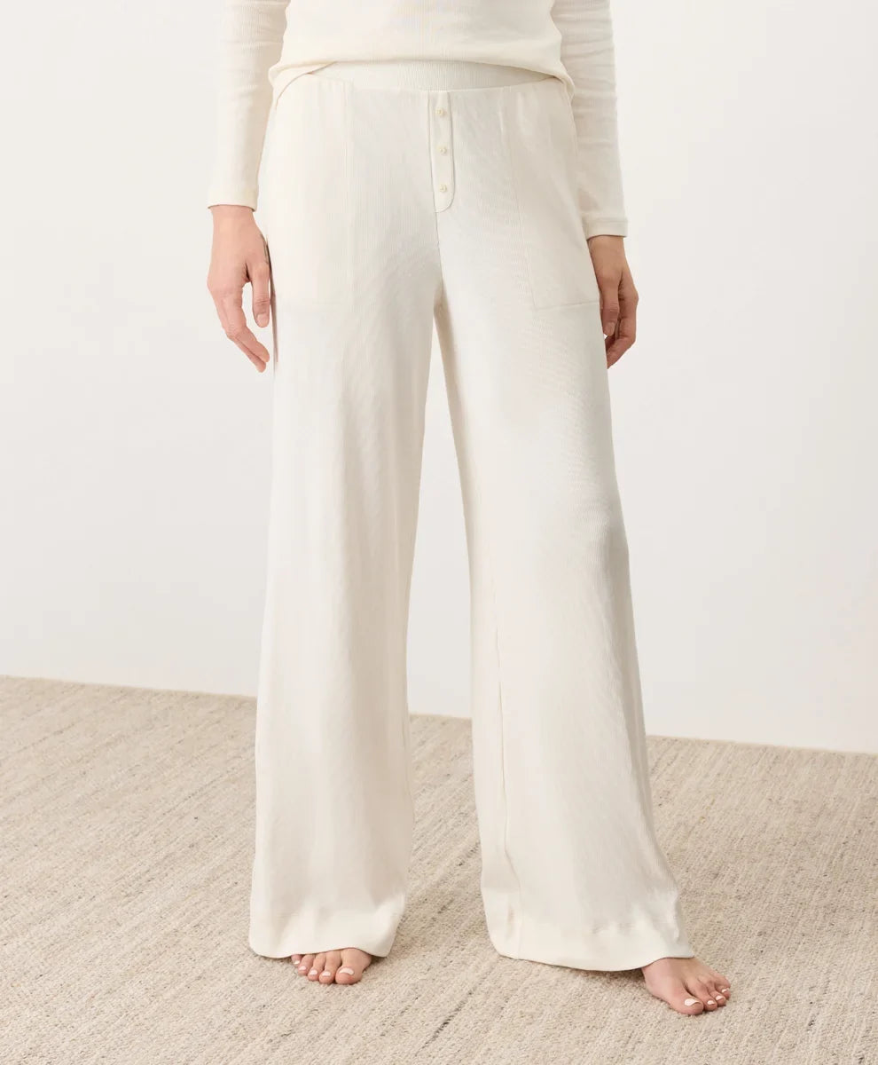 clothingwearpact.us.com