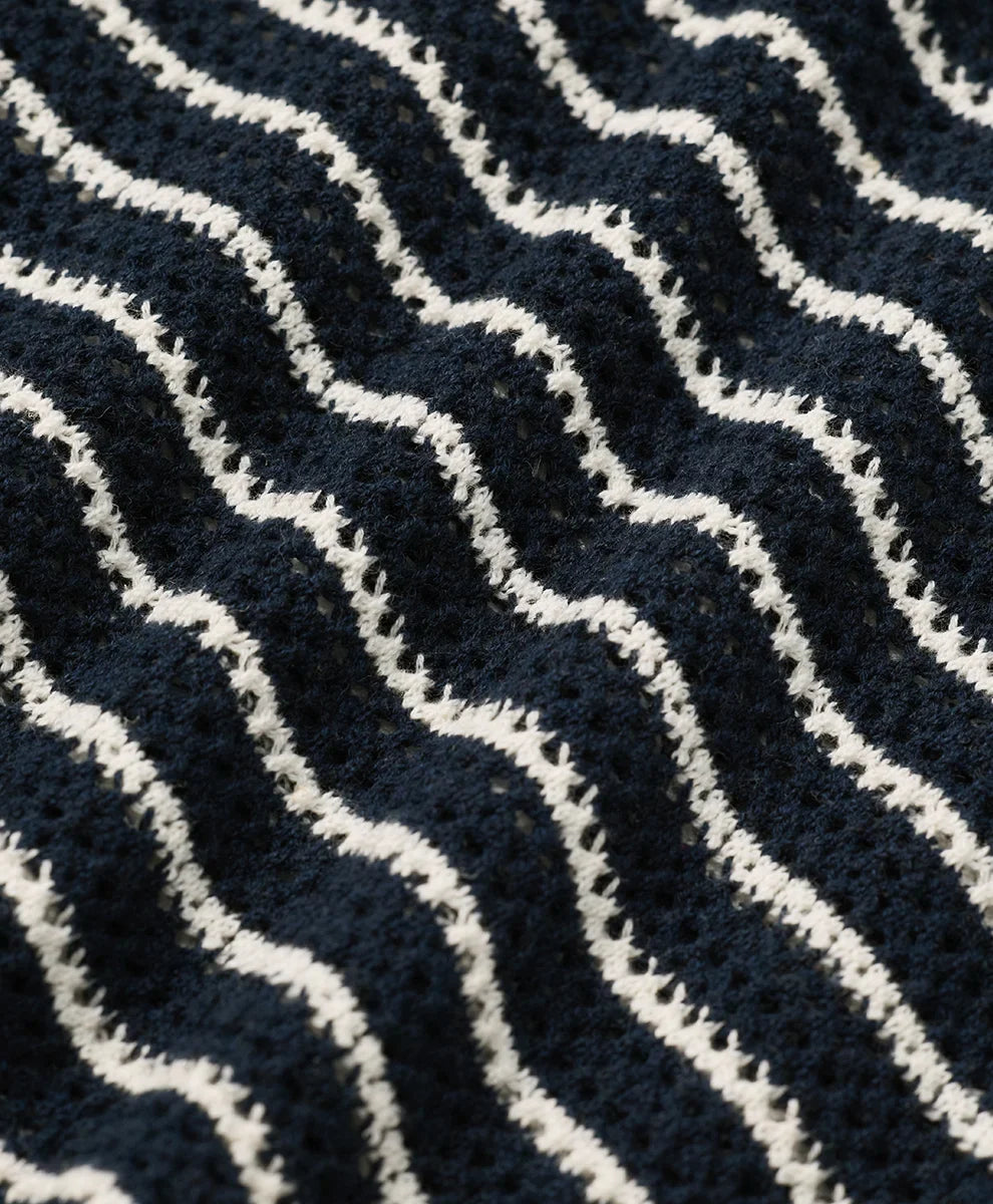 clothingwearpact.us.com