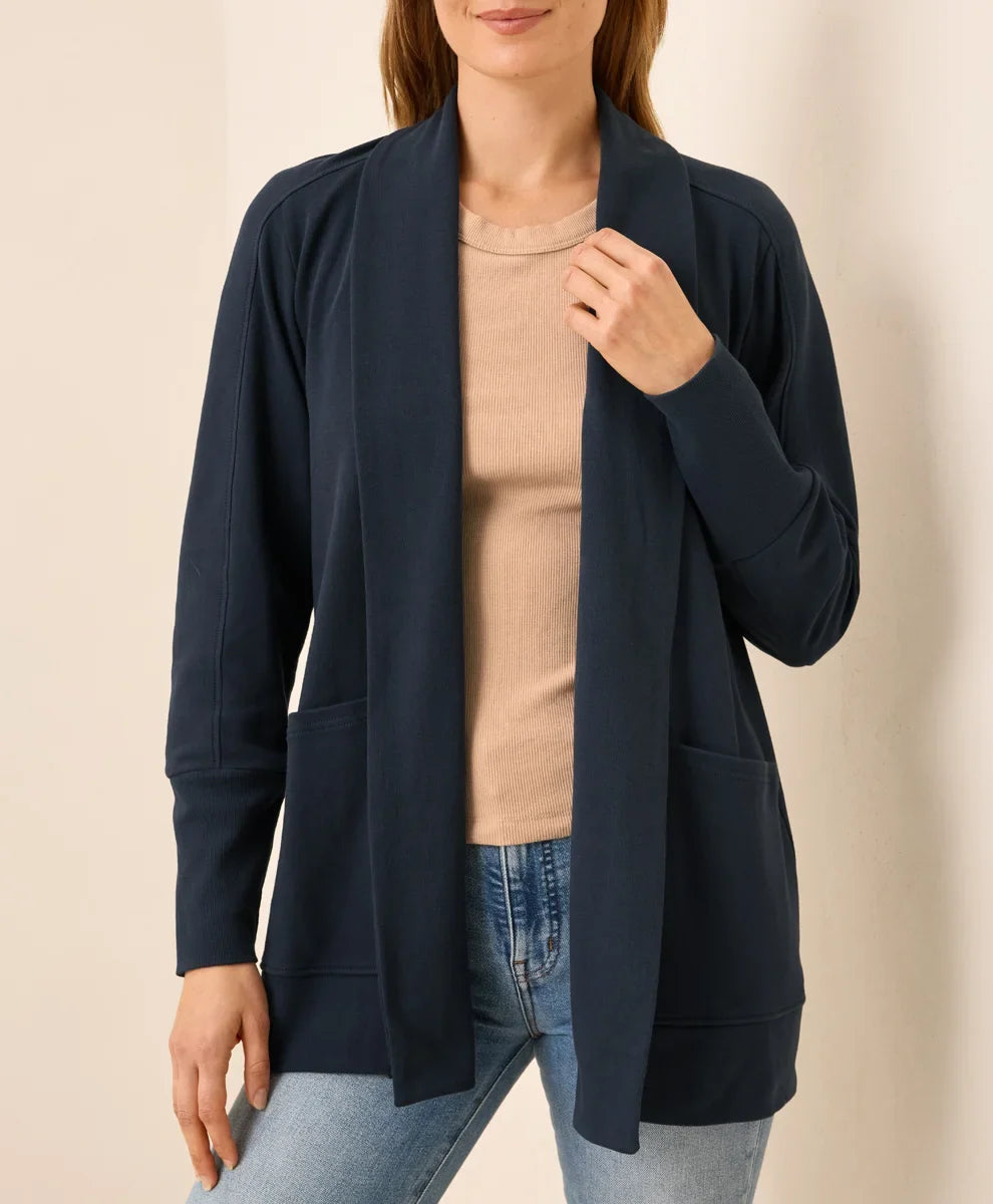clothingwearpact.us.com