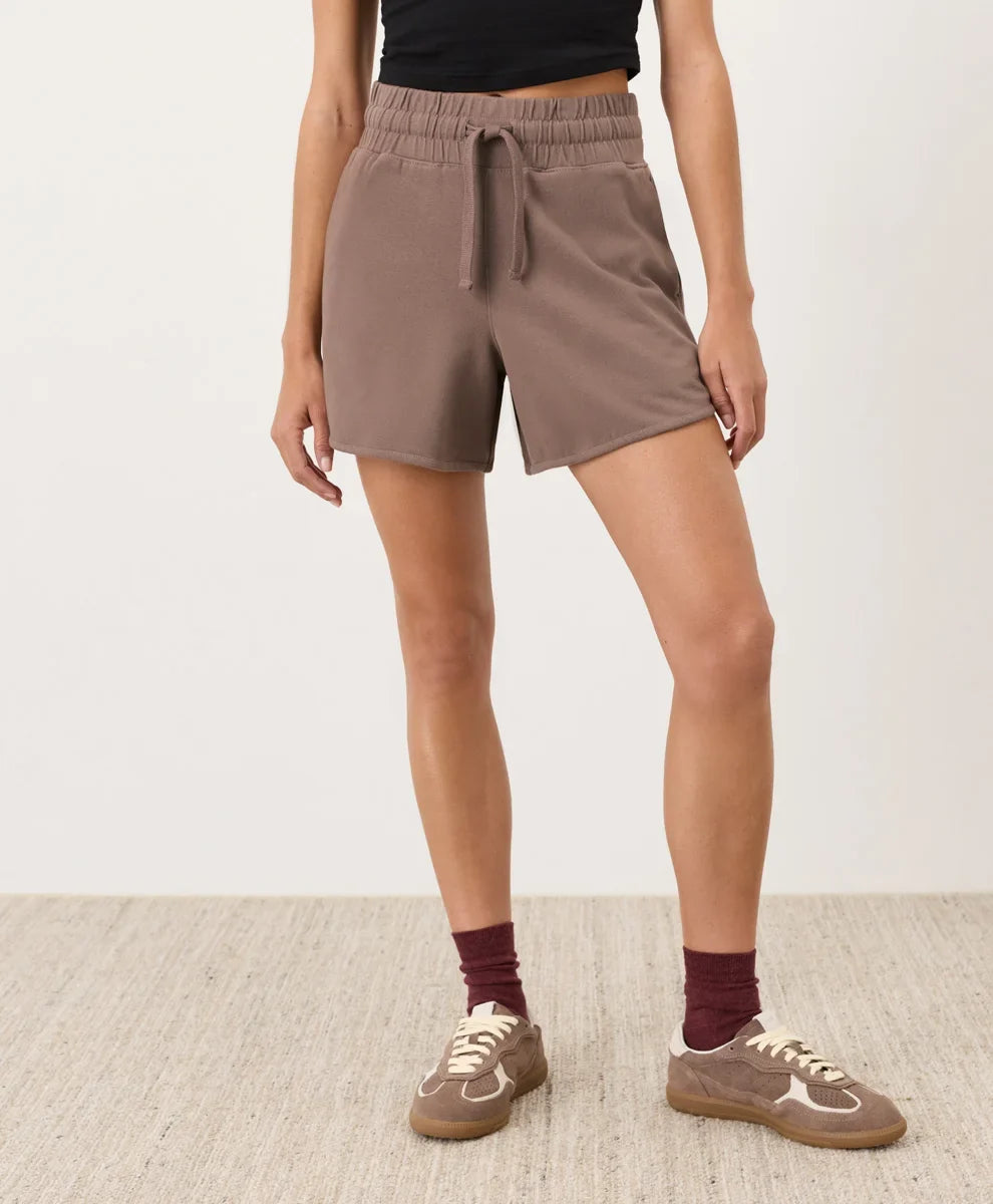 clothingwearpact.us.com